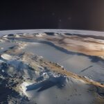 Keadaan Pluto di Tahun 2026: Temuan Terbaru Ilmuwan Mengenai Planet Kerdil Ini