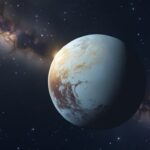 Apakah Pluto Mengalami Perubahan Musim di Tahun 2026? Analisis Ilmiah Terkini
