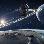 Update Penelitian Pluto Tahun 2026: Temuan Baru Dari Misi Antariksa dan Teleskop