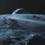 Misteri Pluto di Tahun 2026: Meneliti Aktivitas Geologi pada Planet Kerdil Ini