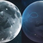 Perbandingan Keadaan Pluto Tahun 2015 vs 2026: Perubahan dalam Hasil Pengamatan dan Analisisnya