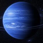 Planet Neptunus 2026: Fakta Terbaru dan Fenomena Langit yang Perlu Diketahui