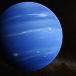 Planet Neptunus Dalam Tata Surya 2026: Ukuran, Jarak, Atmosfer, dan Misteri Tersembunyi