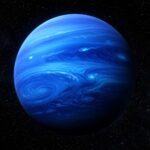 Neptunus 2026: Planet Terjauh Di Tata Surya Penuh Misteri