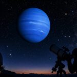Panduan Lengkap Melihat Neptunus pada September 2026 Saat Mencapai Oposisi: Tips dan Waktu Terbaik
