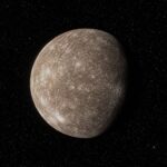 10 Fakta Unik Planet Merkurius yang Wajib Diketahui Pecinta Astronomi di 2026