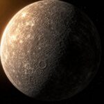 Mengapa Planet Merkurius Disebut Planet Paling Ekstrem di Tata Surya? Analisis Terkini 2026