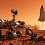 Prediksi Misi ke Mars 2026: Teknologi Baru untuk Masa Depan Eksplorasi Antariksa