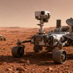 Mars 2026 vs Misi Sebelumnya: Inovasi Teknologi Penjelajah Planet Merah