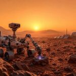 Fakta Menarik Mars 2026: Penemuan Terbaru yang Mengubah Perspektif Astronomi