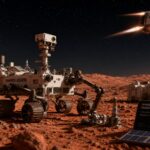 Semua yang Perlu Anda Ketahui tentang Mars 2026: Menjelajahi Misi dan Teknologi Eksplorasi Antariksa