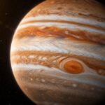Jupiter 2026: Prediksi Perubahan Terbesar Di Planet Raksasa Tata Surya