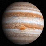 Jupiter 2026: Semua Yang Perlu Anda Ketahui Tentang Planet Terbesar Di Tata Surya