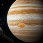 Mengapa Jupiter Menjadi Sorotan di Tahun 2026? Temuan Menarik dan Penjelasan Sederhana