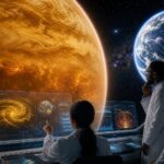 Dampak Efek Rumah Kaca yang Ekstrem di Planet Venus bagi Penelitian Iklim Bumi