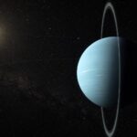 Alasan Ilmiah Mengapa Musim di Planet Uranus Berlangsung Selama Puluhan Tahun dan Dampaknya bagi Iklim Uranus