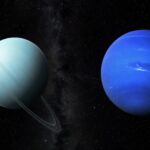 Perbedaan Utama Antara Planet Uranus dan Planet Neptunus yang Sering Tertukar: Fakta dan Ciri Khas