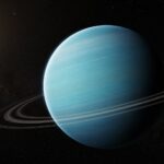 Panduan Lengkap Mengenal Planet Ketujuh dalam Tata Surya Kita dan Fakta Menariknya