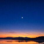 Puncak Kecerahan Planet Venus September 2026: Waktu Terbaik Mengamatinya