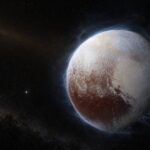 Mengapa Atmosfer Pluto Mulai Kolaps dan Membeku Saat Menjauh dari Matahari