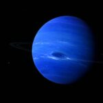 Mengenal Neptunus 2026: Ukuran, Jarak, Suhu, dan Ciri Khas