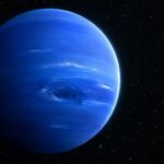 Fakta Neptunus 2026: Hal Menarik di Balik Planet Biru