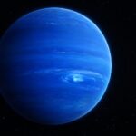 Neptunus 2026 dan Keindahan Planet Biru di Tata Surya: Fakta