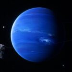 Panduan Lengkap Neptunus 2026: Orbit hingga Satelit